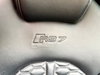 Audi RS7 4.0 TFSI V8 Performance Sportback Tiptronic quattro Euro 6 (s/s) 5dr 5dr Automatic 2026