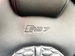 Audi RS7 4.0 TFSI V8 Performance Sportback Tiptronic quattro Euro 6 (s/s) 5dr 5dr Automatic 2017