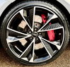 Audi RS7 4.0 TFSI V8 Performance Sportback Tiptronic quattro Euro 6 (s/s) 5dr 5dr Automatic 2026