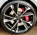 Audi RS7 4.0 TFSI V8 Performance Sportback Tiptronic quattro Euro 6 (s/s) 5dr 5dr Automatic 2017