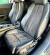 Audi TT 1.8 TFSI Black Edition Euro 6 (s/s) 3dr 3dr Manual 2026