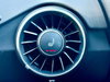 Audi TT 1.8 TFSI Black Edition Euro 6 (s/s) 3dr 3dr Manual 2026