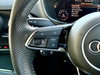 Audi TT 1.8 TFSI Black Edition Euro 6 (s/s) 3dr 3dr Manual 2026