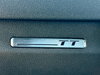 Audi TT 1.8 TFSI Black Edition Euro 6 (s/s) 3dr 3dr Manual 2026
