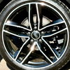 Audi TT 1.8 TFSI Black Edition Euro 6 (s/s) 3dr 3dr Manual 2026