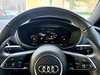 Audi TT 1.8 TFSI Black Edition Euro 6 (s/s) 3dr 3dr Manual 2026