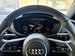 Audi TT 1.8 TFSI Black Edition Euro 6 (s/s) 3dr 3dr Manual 2018