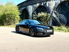 Audi TT 1.8 TFSI Black Edition Euro 6 (s/s) 3dr 3dr Manual 2026
