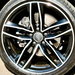 Audi TT 1.8 TFSI Black Edition Euro 6 (s/s) 3dr 3dr Manual 2018