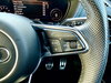 Audi TT 1.8 TFSI Black Edition Euro 6 (s/s) 3dr 3dr Manual 2026