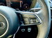 Audi TT 1.8 TFSI Black Edition Euro 6 (s/s) 3dr 3dr Manual 2018
