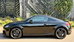 Audi TT 1.8 TFSI Black Edition Euro 6 (s/s) 3dr 3dr Manual 2018