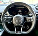 Audi TT 1.8 TFSI Black Edition Euro 6 (s/s) 3dr 3dr Manual 2018