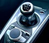 Audi TT 1.8 TFSI Black Edition Euro 6 (s/s) 3dr 3dr Manual 2026