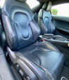 Audi TT 3.2 TFSI V6 quattro Euro 4 3dr 3dr Manual 2026