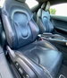 Audi TT 3.2 TFSI V6 quattro Euro 4 3dr 3dr Manual 2007