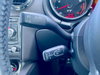 Audi TT 3.2 TFSI V6 quattro Euro 4 3dr 3dr Manual 2026