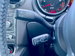 Audi TT 3.2 TFSI V6 quattro Euro 4 3dr 3dr Manual 2007