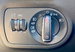 Audi TT 3.2 TFSI V6 quattro Euro 4 3dr 3dr Manual 2007