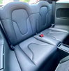 Audi TT 3.2 TFSI V6 quattro Euro 4 3dr 3dr Manual 2026