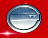 Audi TT 3.2 TFSI V6 quattro Euro 4 3dr 3dr Manual 2026