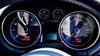 Audi TT 3.2 TFSI V6 quattro Euro 4 3dr 3dr Manual 2026