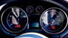 Audi TT 3.2 TFSI V6 quattro Euro 4 3dr 3dr Manual 2007