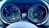 Audi TT 3.2 TFSI V6 quattro Euro 4 3dr 3dr Manual 2026