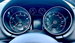 Audi TT 3.2 TFSI V6 quattro Euro 4 3dr 3dr Manual 2007