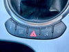 Audi TT 3.2 TFSI V6 quattro Euro 4 3dr 3dr Manual 2026