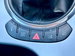 Audi TT 3.2 TFSI V6 quattro Euro 4 3dr 3dr Manual 2007