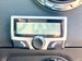 Audi TT 3.2 TFSI V6 quattro Euro 4 3dr 3dr Manual 2007