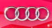 Audi TT 3.2 TFSI V6 quattro Euro 4 3dr 3dr Manual 2007