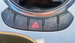 Audi TT 3.2 TFSI V6 quattro Euro 4 3dr 3dr Manual 2007