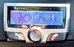 Audi TT 3.2 TFSI V6 quattro Euro 4 3dr 3dr Manual 2007