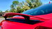 Audi TT 3.2 TFSI V6 quattro Euro 4 3dr 3dr Manual 2007