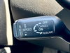 Audi TT 3.2 TFSI V6 quattro Euro 4 3dr 3dr Manual 2026