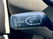 Audi TT 3.2 TFSI V6 quattro Euro 4 3dr 3dr Manual 2007