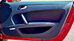 Audi TT 3.2 TFSI V6 quattro Euro 4 3dr 3dr Manual 2007