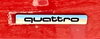 Audi TT 3.2 TFSI V6 quattro Euro 4 3dr 3dr Manual 2026