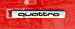 Audi TT 3.2 TFSI V6 quattro Euro 4 3dr 3dr Manual 2007