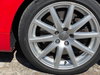 Audi TT 3.2 TFSI V6 quattro Euro 4 3dr 3dr Manual 2026