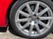 Audi TT 3.2 TFSI V6 quattro Euro 4 3dr 3dr Manual 2007