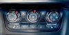 Audi TT 3.2 TFSI V6 quattro Euro 4 3dr 3dr Manual 2026