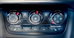 Audi TT 3.2 TFSI V6 quattro Euro 4 3dr 3dr Manual 2007