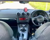 Audi TT 3.2 TFSI V6 quattro Euro 4 3dr 3dr Manual 2026