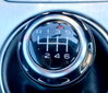Audi TT 3.2 TFSI V6 quattro Euro 4 3dr 3dr Manual 2026