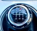 Audi TT 3.2 TFSI V6 quattro Euro 4 3dr 3dr Manual 2007