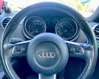 Audi TT 3.2 TFSI V6 quattro Euro 4 3dr 3dr Manual 2026