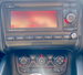 Audi TT 3.2 TFSI V6 quattro Euro 4 3dr 3dr Manual 2007